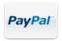 paypal